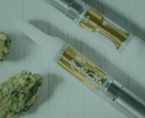 live resin carts vs normal carts